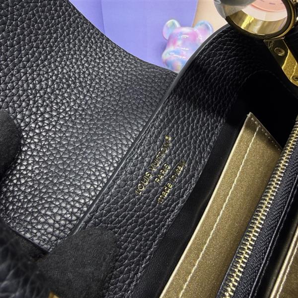 2026120185550193 270